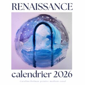 calendrier 2026